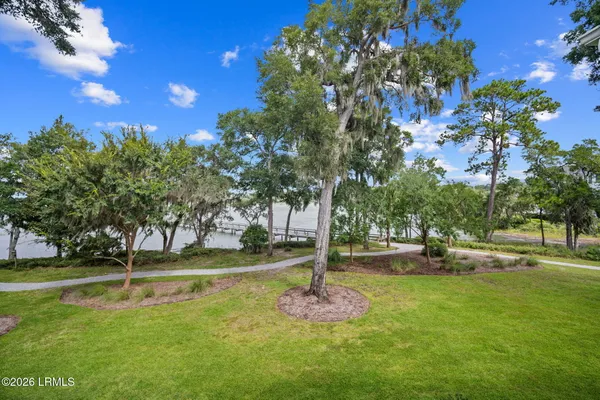 $949,000 | 7 Rising Tide Drive, Unit C, Beaufort, SC 29902