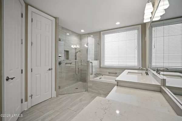 $949,000 | 7 Rising Tide Drive, Unit C, Beaufort, SC 29902