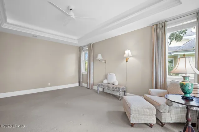 $965,000 | 7 Rising Tide Drive, Unit C, Beaufort, SC 29902