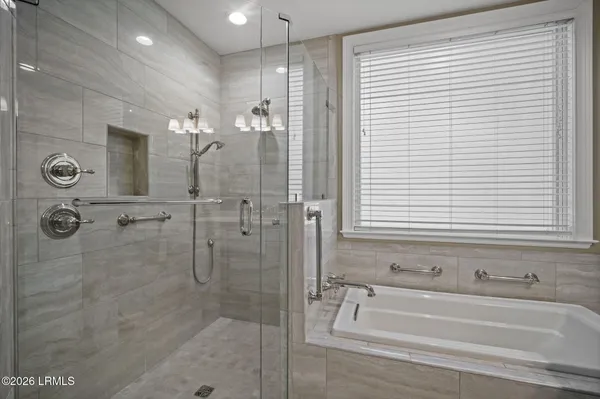 $949,000 | 7 Rising Tide Drive, Unit C, Beaufort, SC 29902