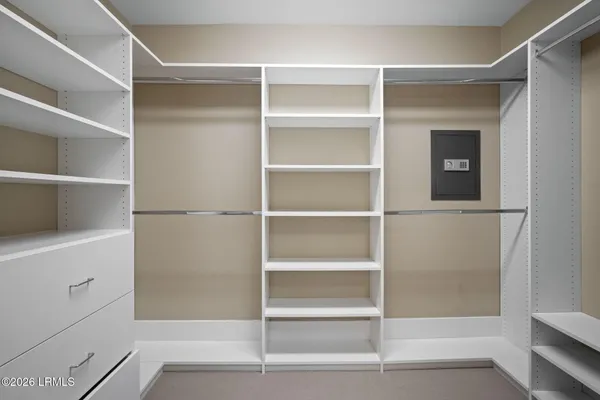 $949,000 | 7 Rising Tide Drive, Unit C, Beaufort, SC 29902