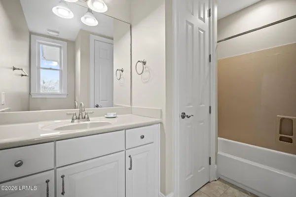 $949,000 | 7 Rising Tide Drive, Unit C, Beaufort, SC 29902