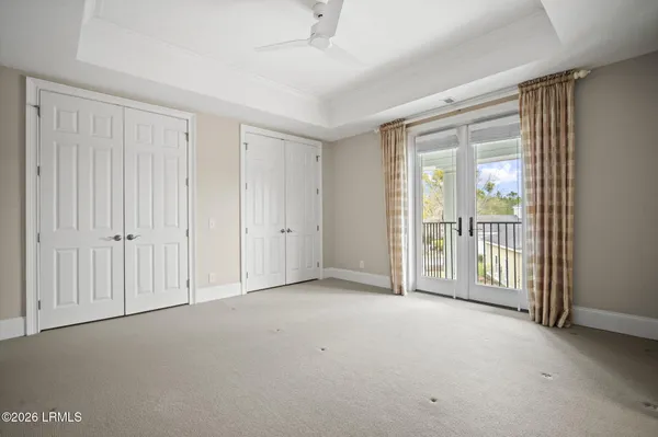 $949,000 | 7 Rising Tide Drive, Unit C, Beaufort, SC 29902