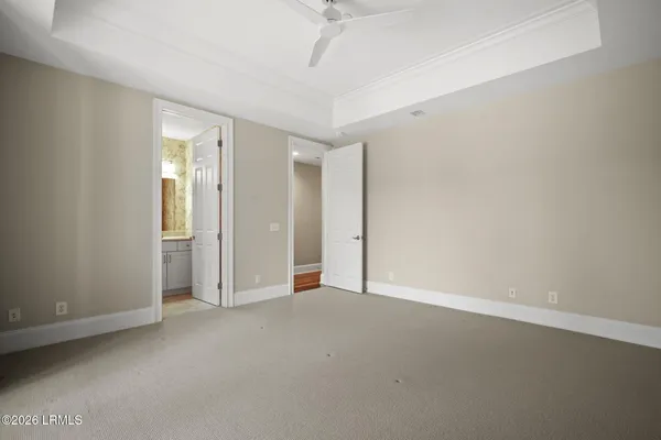 $949,000 | 7 Rising Tide Drive, Unit C, Beaufort, SC 29902