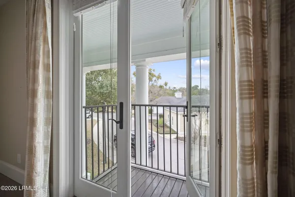 $949,000 | 7 Rising Tide Drive, Unit C, Beaufort, SC 29902