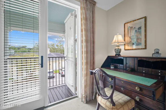 $965,000 | 7 Rising Tide Drive, Unit C, Beaufort, SC 29902