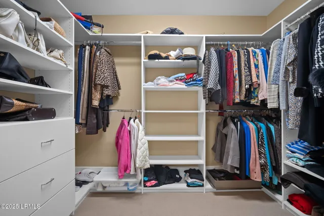 $965,000 | 7 Rising Tide Drive, Unit C, Beaufort, SC 29902