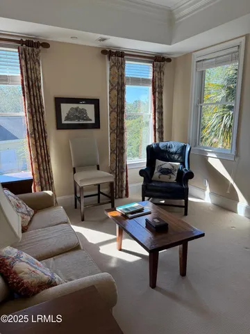 $965,000 | 7 Rising Tide Drive, Unit C, Beaufort, SC 29902