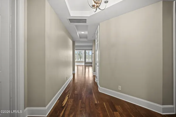 $949,000 | 7 Rising Tide Drive, Unit C, Beaufort, SC 29902