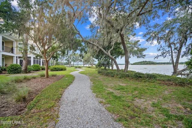 $965,000 | 7 Rising Tide Drive, Unit C, Beaufort, SC 29902