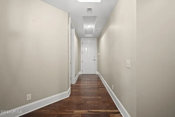 $949,000 | 7 Rising Tide Drive, Unit C, Beaufort, SC 29902