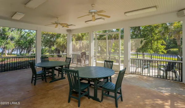 $949,000 | 7 Rising Tide Drive, Unit C, Beaufort, SC 29902