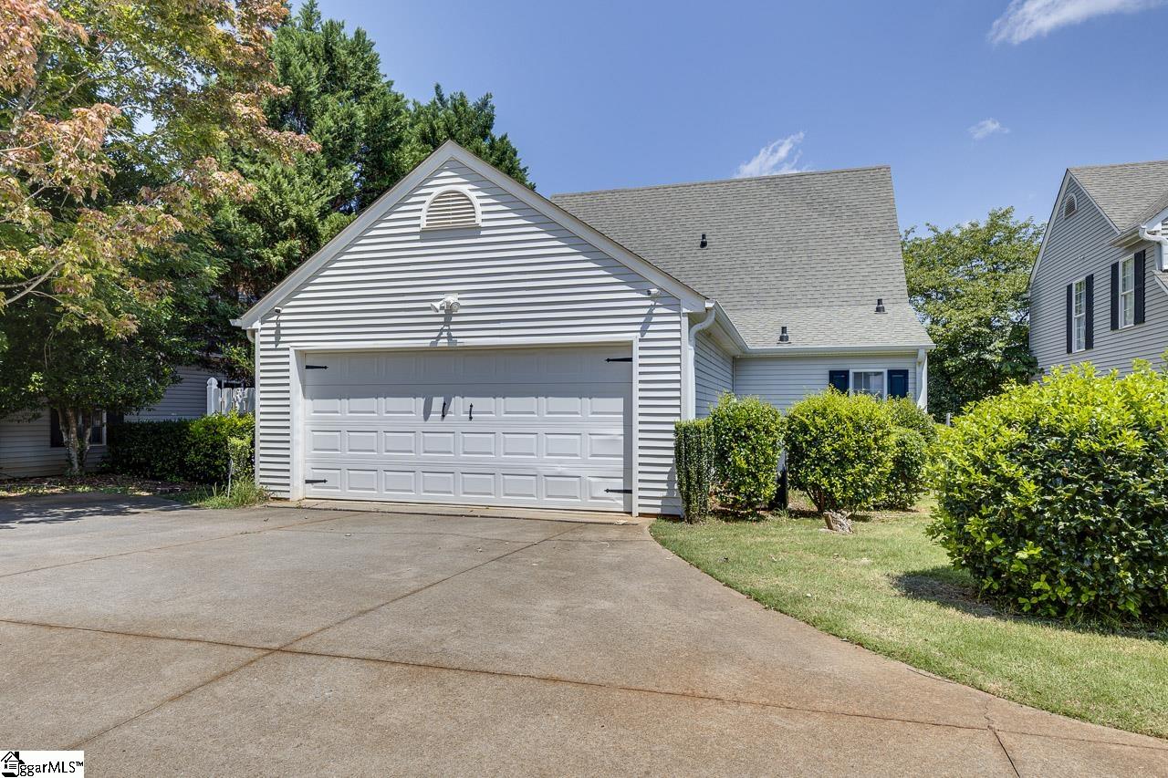 1010 Meehan Way Pendleton, SC 29670 - Photo 39 of 39