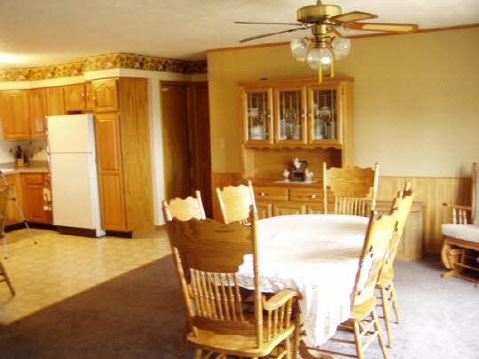 1892 South Chana Road Chana, IL 61015 - Photo 3 of 8 Gallery Image 3