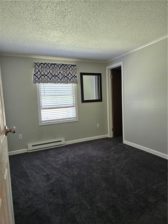 324 Barr Road Natrona Heights, PA 15065 - Photo 20 of 38