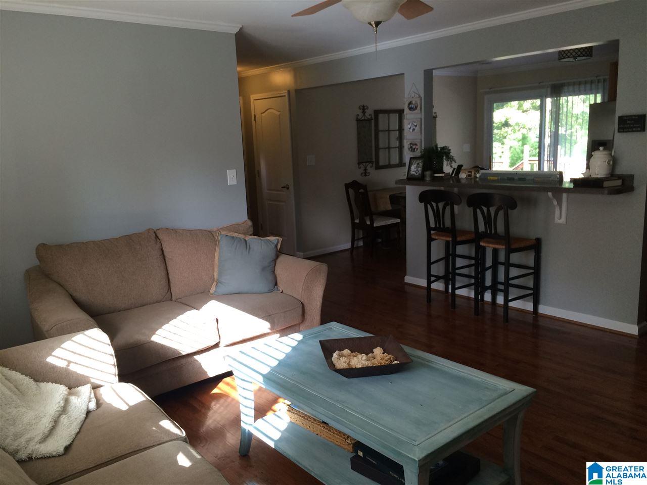 1690 Hughes Road Columbiana, AL 35051 - Photo 4 of 19 Gallery Image 4