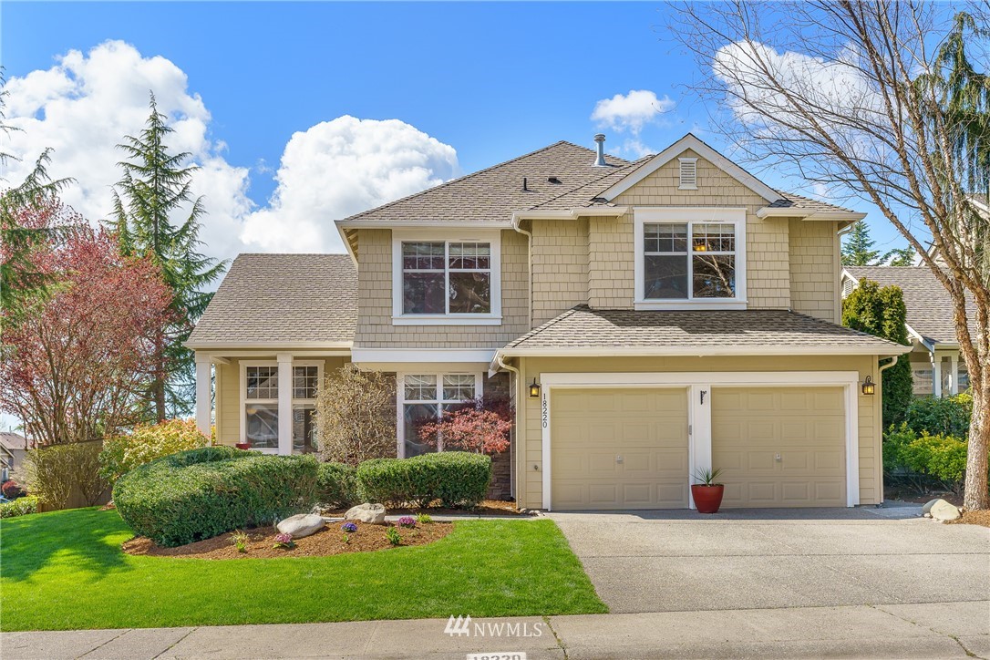 18220 32nd Avenue Southeast Bothell, WA 98012 - Photo 1 of 40 Gallery Image 1
