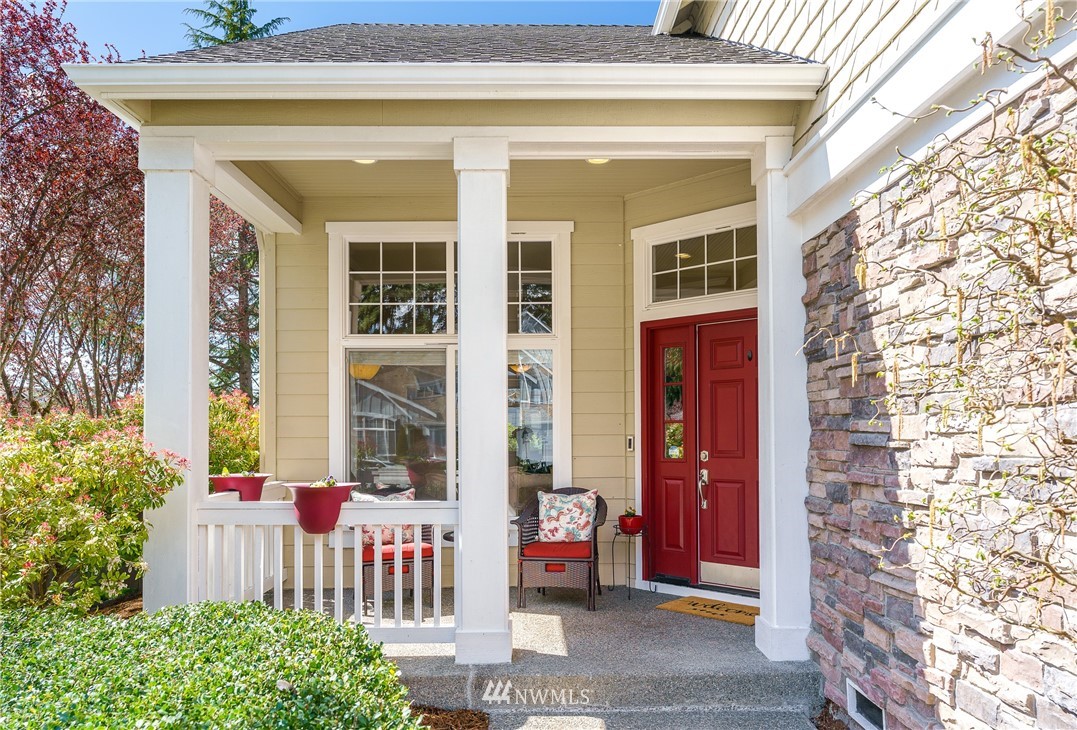 18220 32nd Avenue Southeast Bothell, WA 98012 - Photo 2 of 40 Gallery Image 2