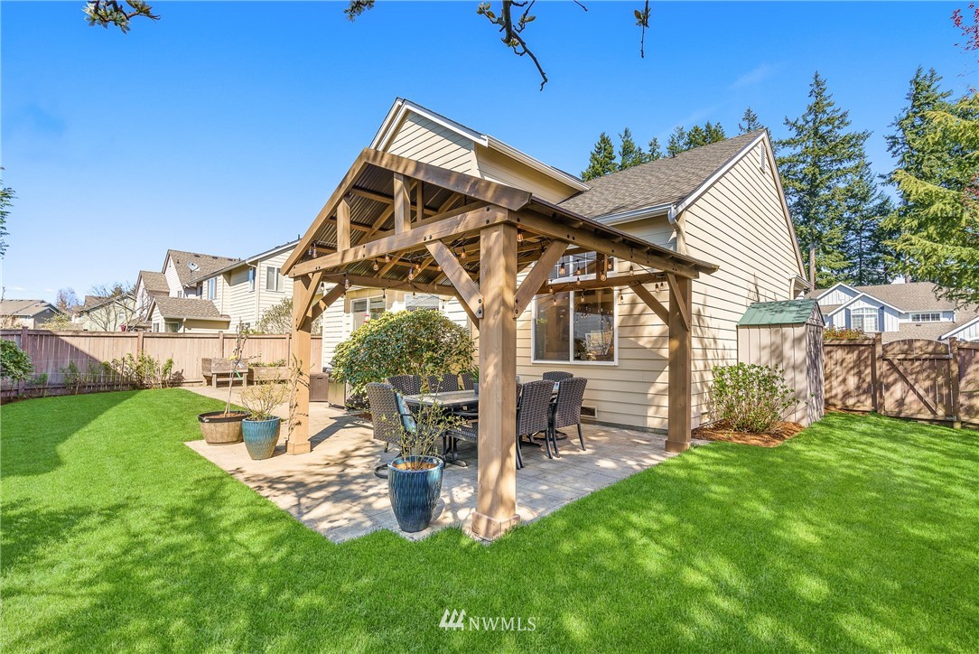 18220 32nd Avenue Southeast Bothell, WA 98012 - Photo 14 of 40 Gallery Image 14