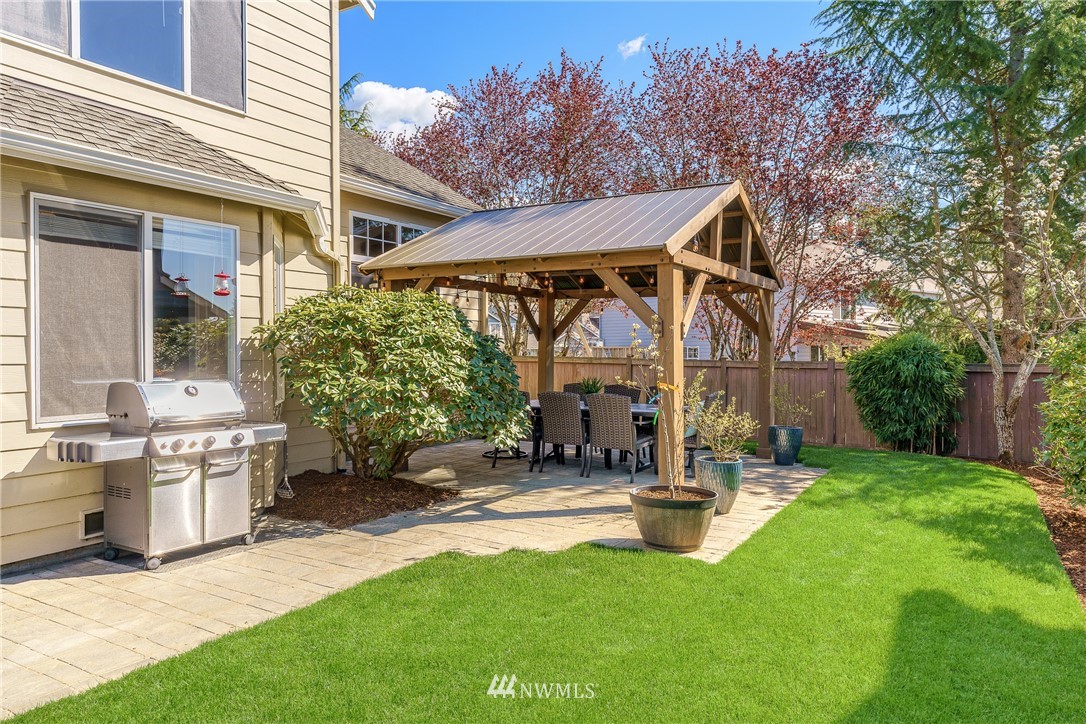 18220 32nd Avenue Southeast Bothell, WA 98012 - Photo 15 of 40 Gallery Image 15