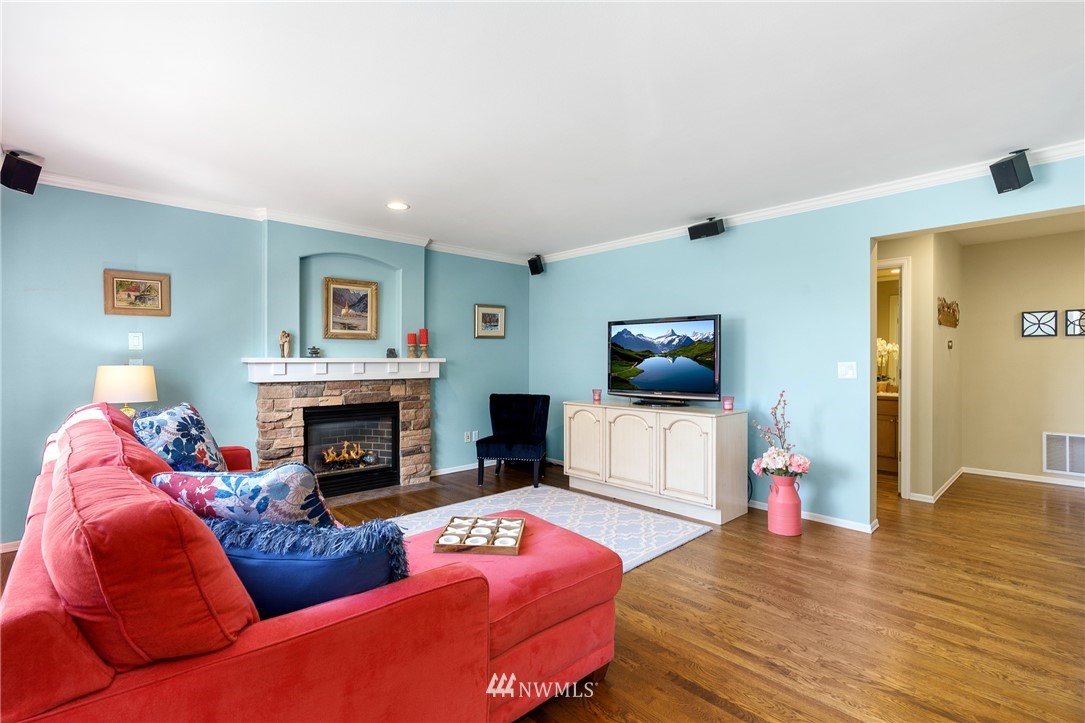 18220 32nd Avenue Southeast Bothell, WA 98012 - Photo 16 of 40 Gallery Image 16