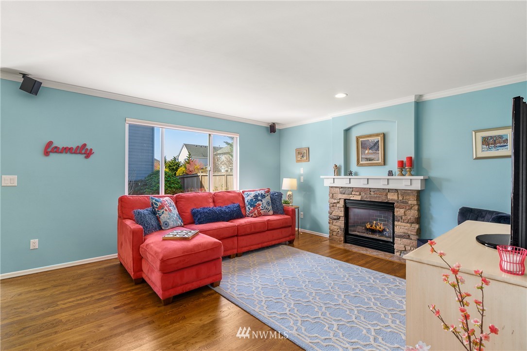 18220 32nd Avenue Southeast Bothell, WA 98012 - Photo 17 of 40 Gallery Image 17