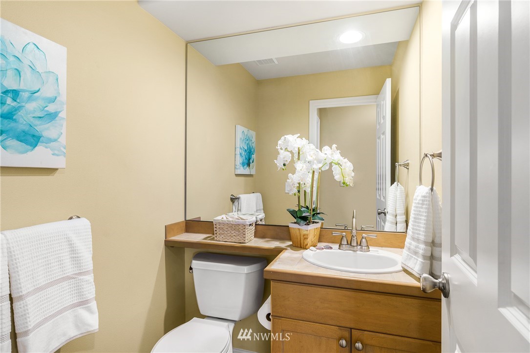 18220 32nd Avenue Southeast Bothell, WA 98012 - Photo 19 of 40 Gallery Image 19