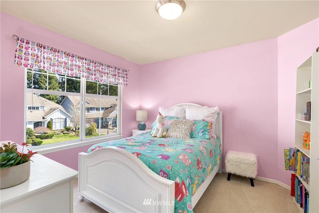 18220 32nd Avenue Southeast Bothell, WA 98012 - Photo 22 of 40 Gallery Image 22