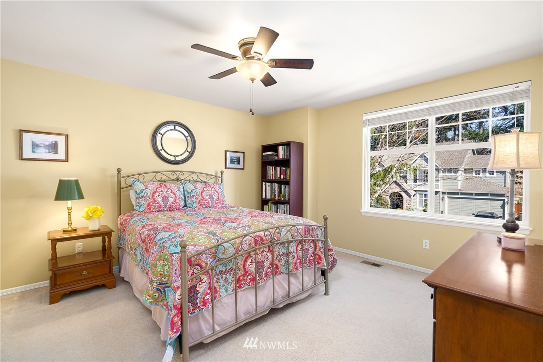 18220 32nd Avenue Southeast Bothell, WA 98012 - Photo 24 of 40 Gallery Image 24