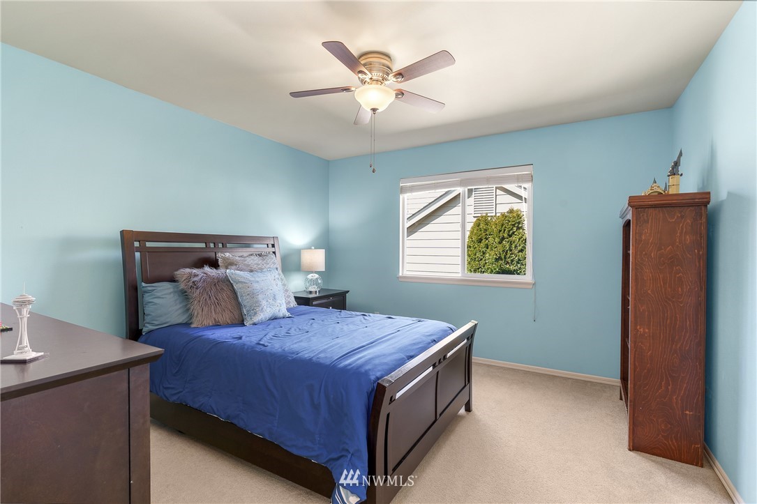 18220 32nd Avenue Southeast Bothell, WA 98012 - Photo 25 of 40 Gallery Image 25