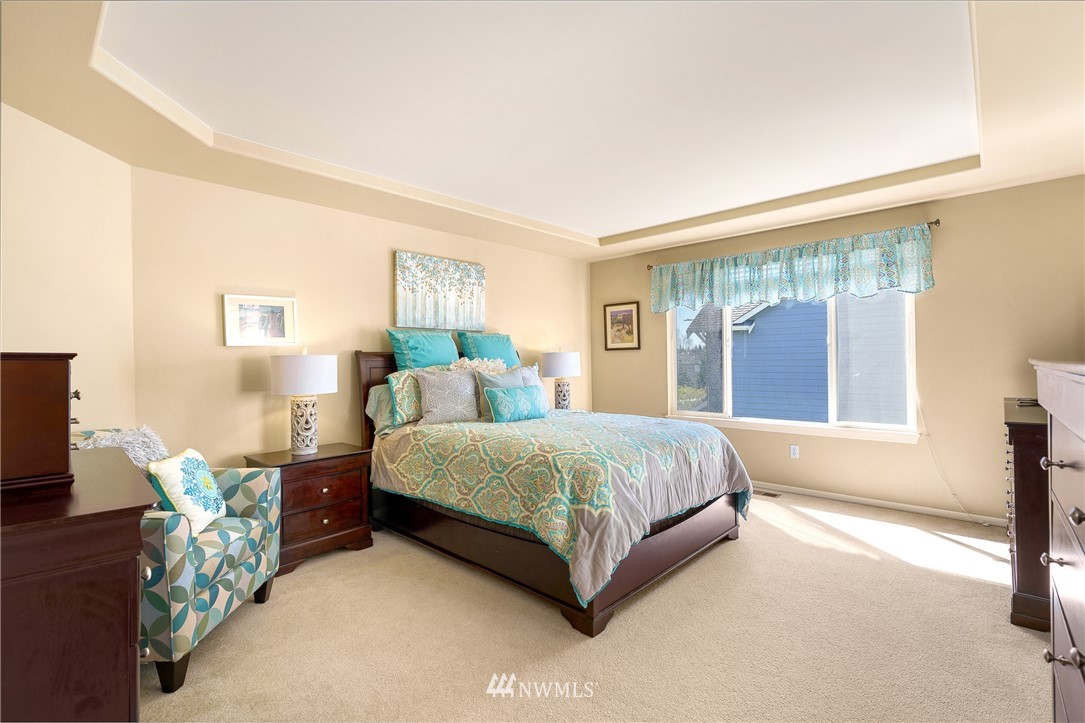 18220 32nd Avenue Southeast Bothell, WA 98012 - Photo 26 of 40 Gallery Image 26