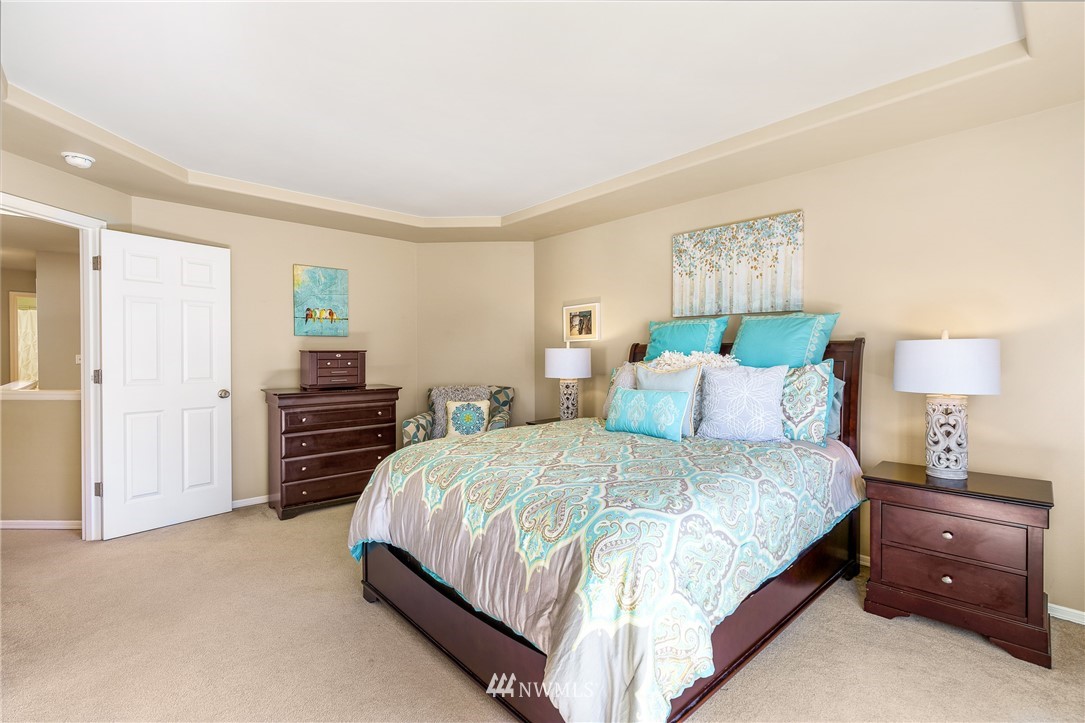 18220 32nd Avenue Southeast Bothell, WA 98012 - Photo 27 of 40 Gallery Image 27