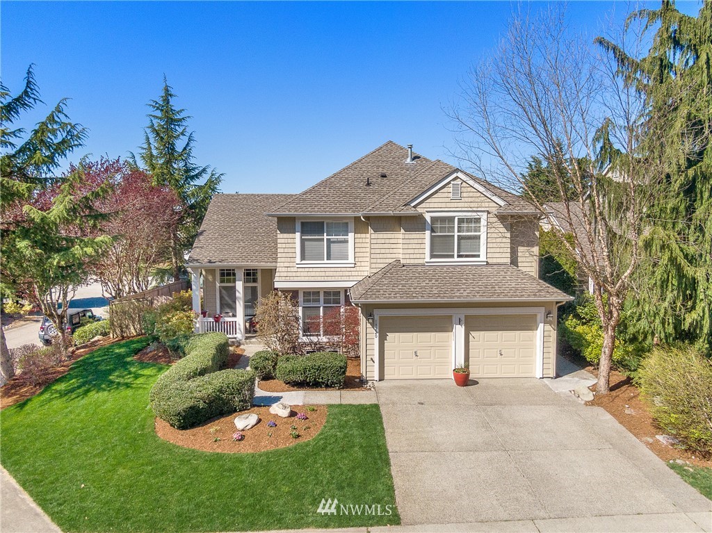 18220 32nd Avenue Southeast Bothell, WA 98012 - Photo 30 of 40 Gallery Image 30