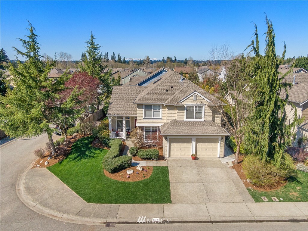 18220 32nd Avenue Southeast Bothell, WA 98012 - Photo 31 of 40 Gallery Image 31