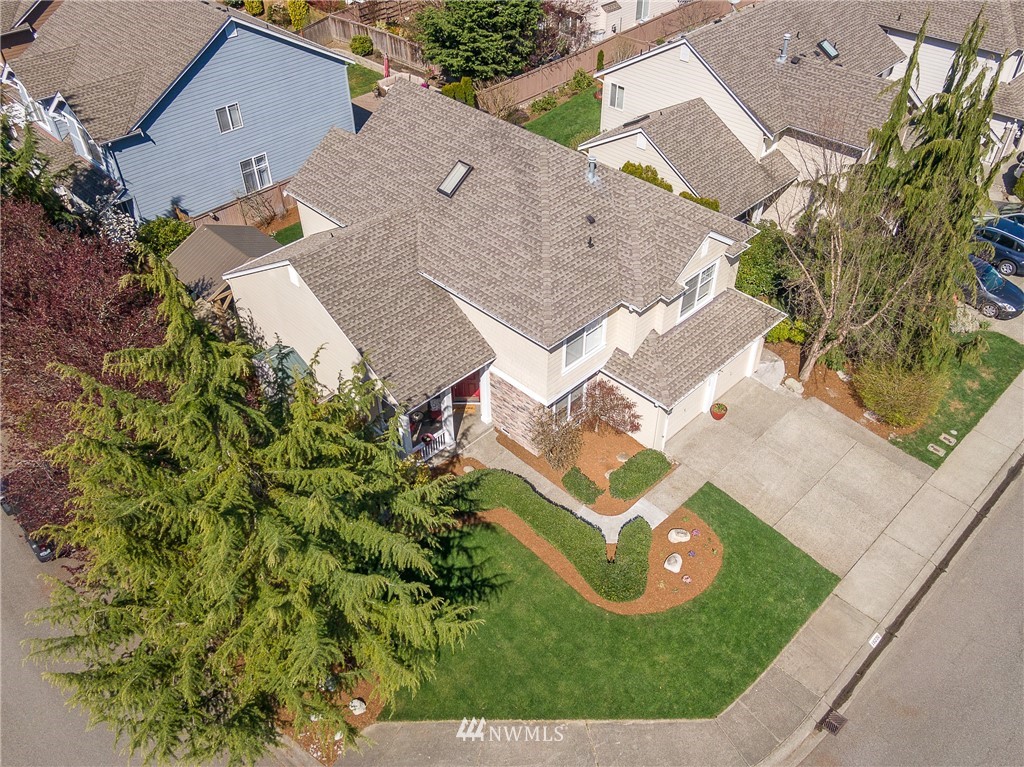18220 32nd Avenue Southeast Bothell, WA 98012 - Photo 32 of 40 Gallery Image 32