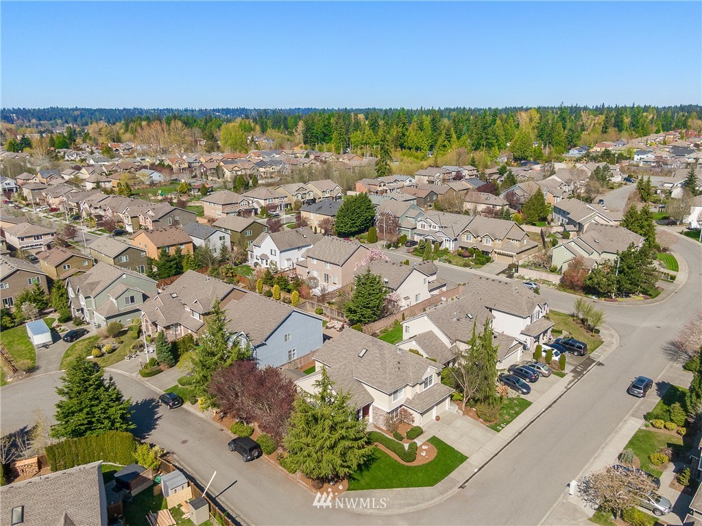 18220 32nd Avenue Southeast Bothell, WA 98012 - Photo 34 of 40 Gallery Image 34