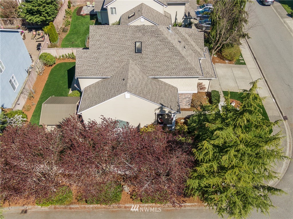 18220 32nd Avenue Southeast Bothell, WA 98012 - Photo 35 of 40 Gallery Image 35