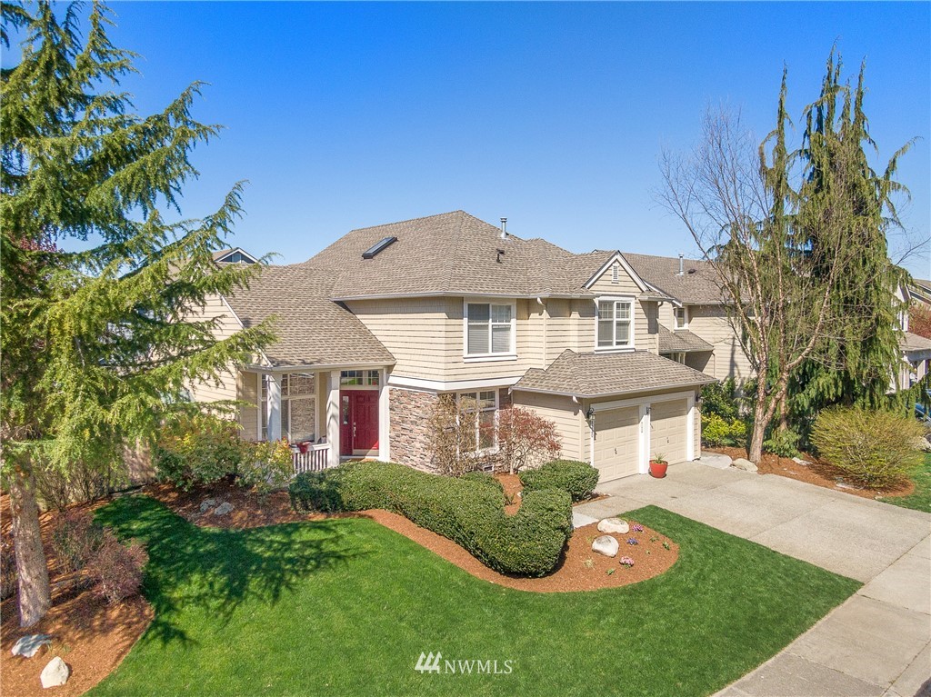 18220 32nd Avenue Southeast Bothell, WA 98012 - Photo 38 of 40 Gallery Image 38