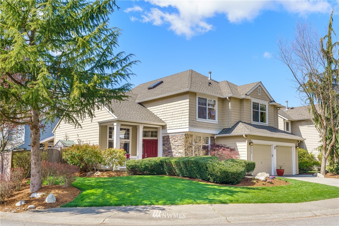 18220 32nd Avenue Southeast Bothell, WA 98012 - Photo 39 of 40 Gallery Image 39