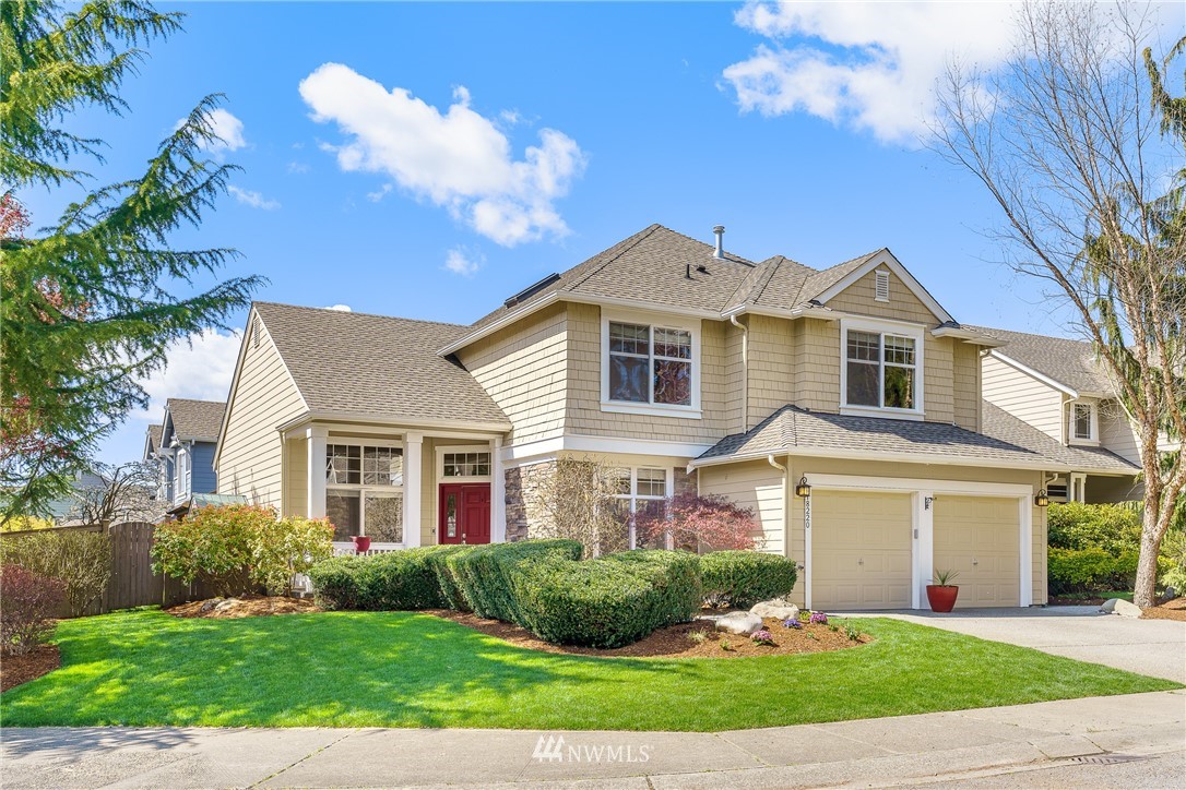 18220 32nd Avenue Southeast Bothell, WA 98012 - Photo 40 of 40 Gallery Image 40