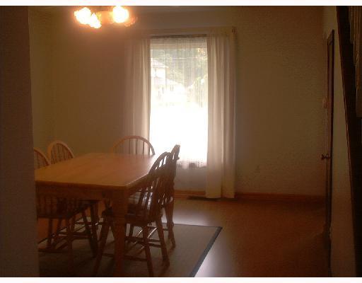 934 Fredonia Road Stoneboro, PA 16153 - Photo 8 of 8 Dining Room. INCLUDES LAMINENT HARD WOOD FLOORING