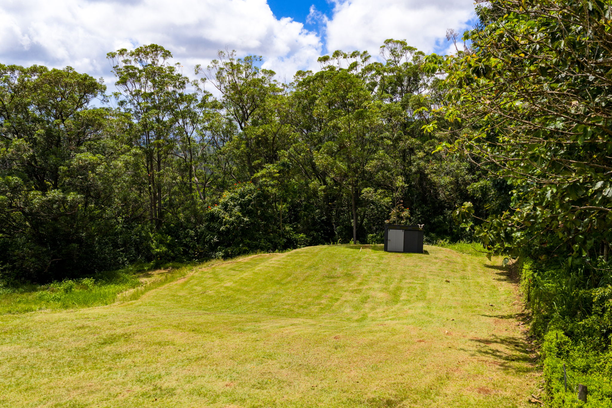 Uha Road, Unit 1 Kalaheo, HI 96741 - Photo 6 of 7 Gallery Image 6