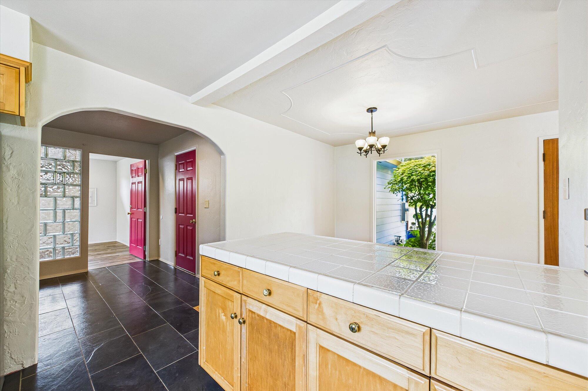 1854 Golf Course Road Bayside, CA 95524 - Photo 27 of 65