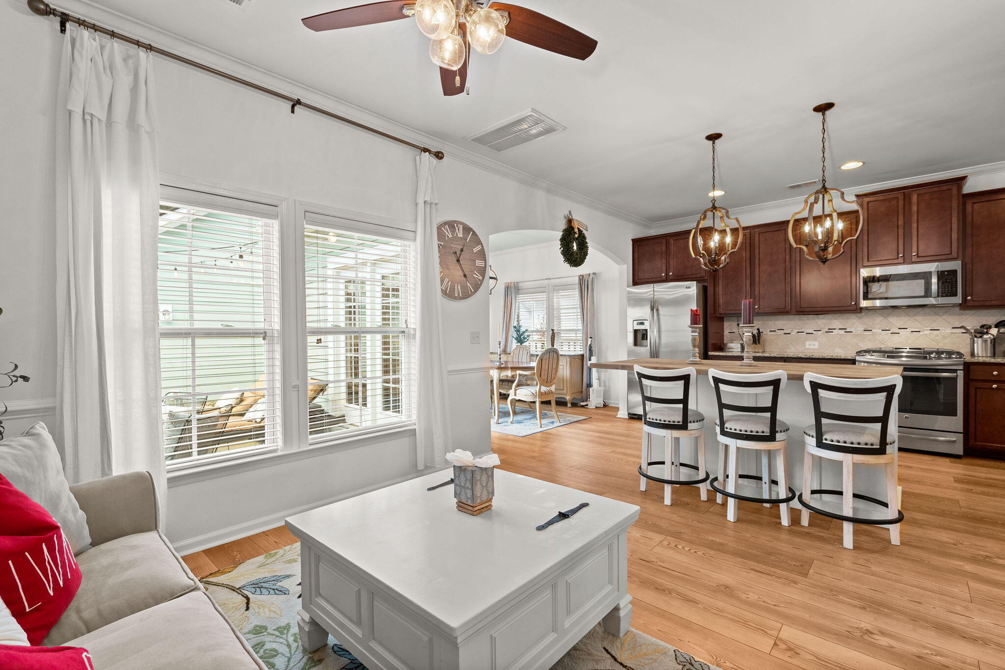 2951 Waterleaf Road Johns Island, SC 29455 - Photo 24 of 48 23