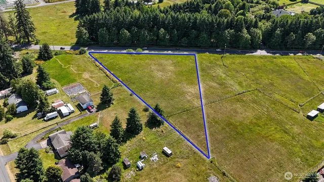 a view of swimming pool