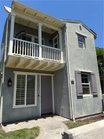 $1,275,000 | 6 Snapdragon Street, Ladera Ranch, CA 92694