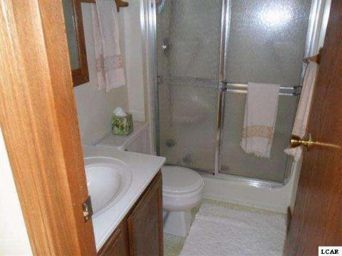4025 Sharp Road Adrian, MI 49221 - Photo 16 of 19 20323840-15.JPG