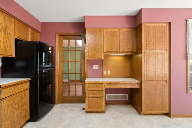 $549,000 | 613 Mohawk Court, Waterloo, WI 53594