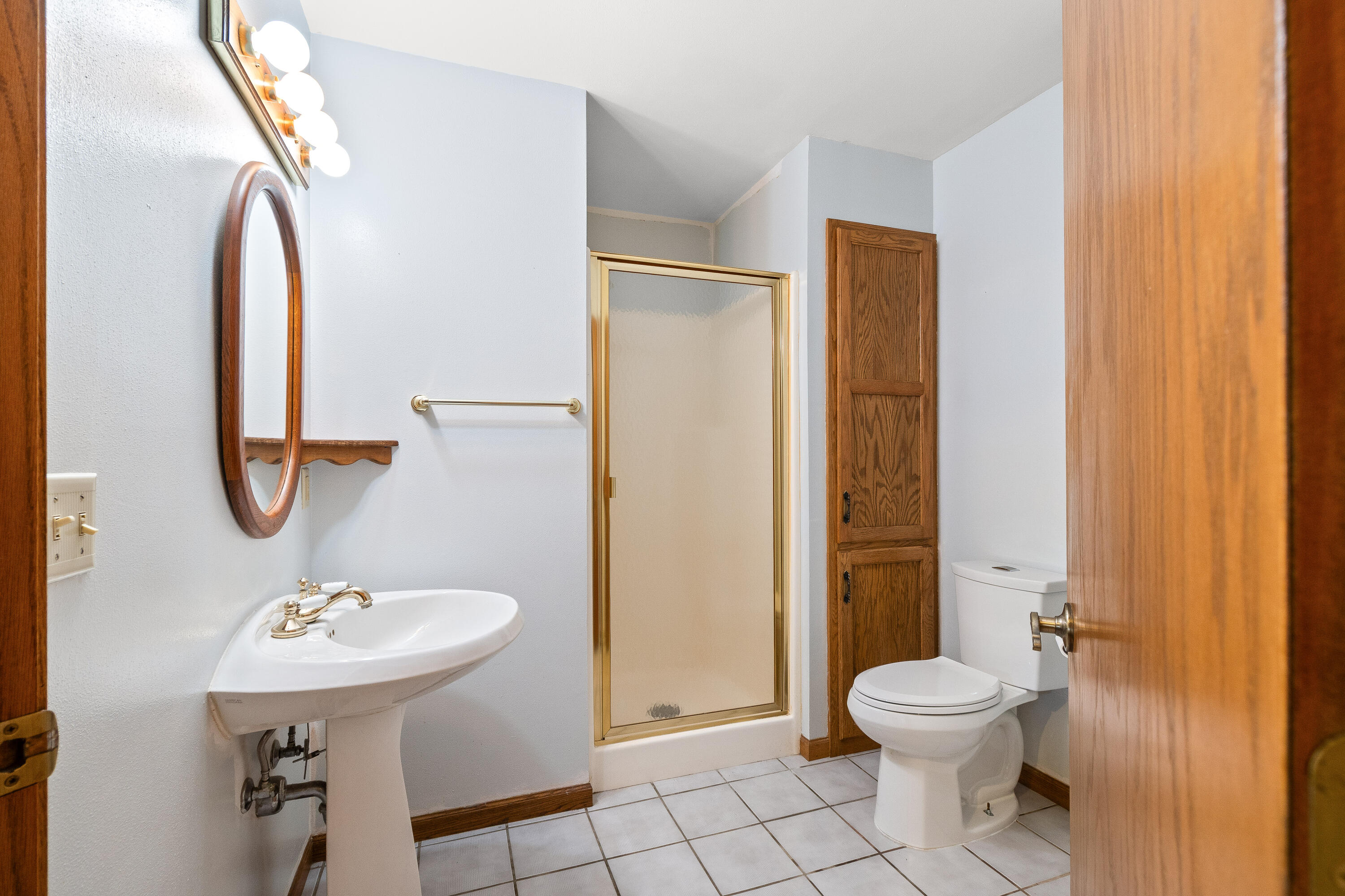 613 Mohawk Court Waterloo, WI 53594 - Photo 12 of 49 23