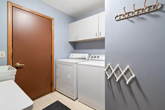 $549,000 | 613 Mohawk Court, Waterloo, WI 53594